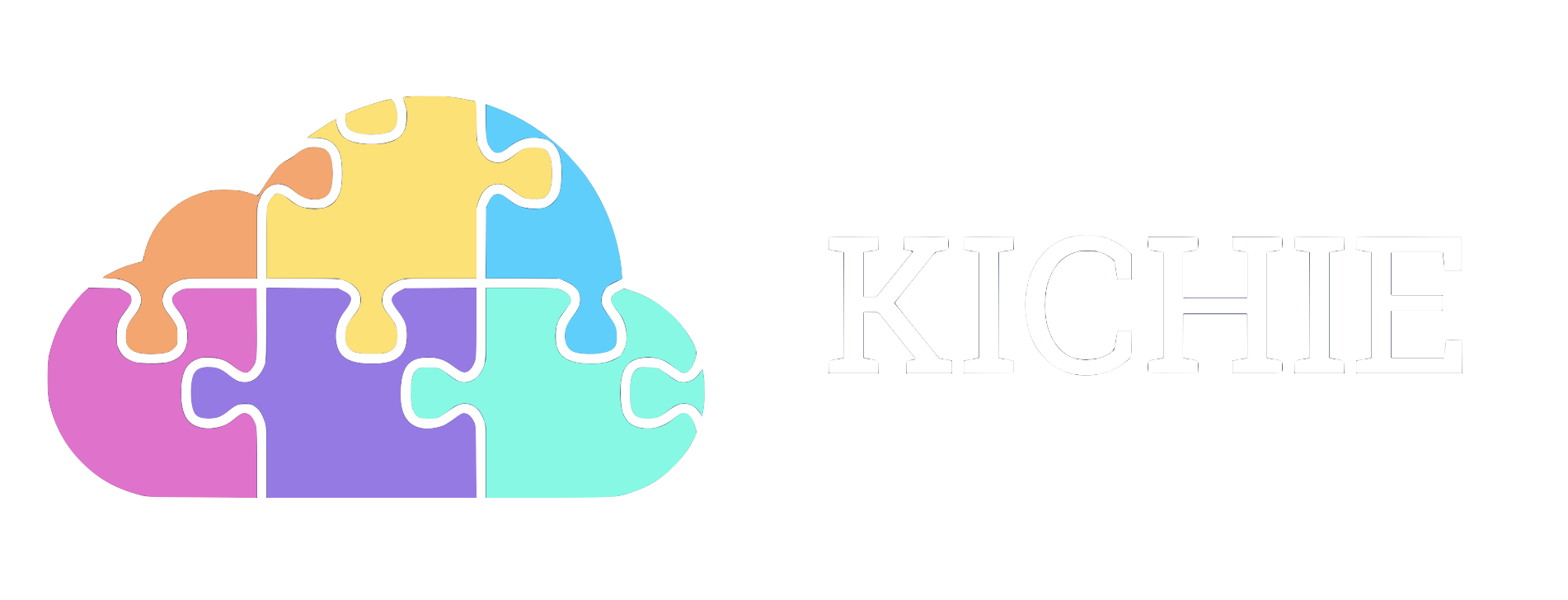 群馬でweb制作事業を行っているきちえのロゴ