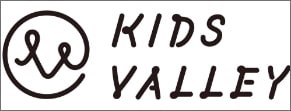 kidsvalley